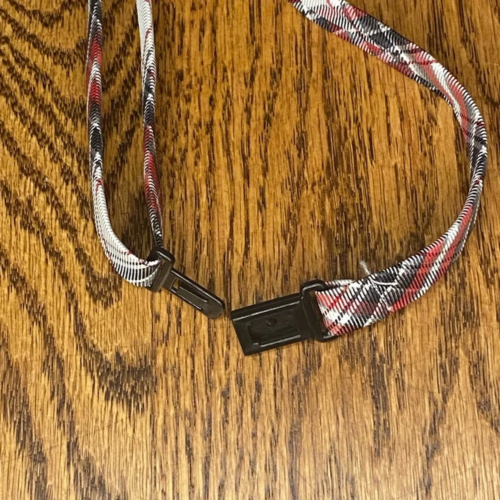 Children’s Place Clip Tie 24m-4T